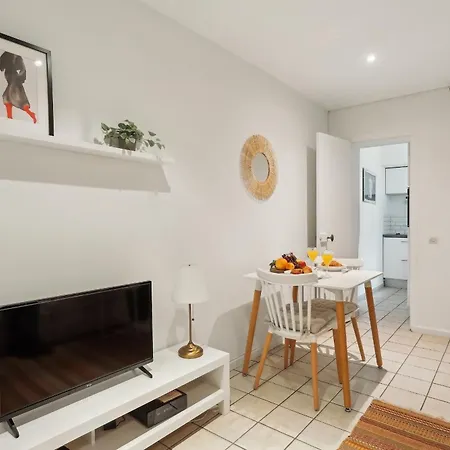 Bnbnova - 1br - Les Invalides & Eiffel Tower Daire Paris