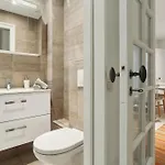 Bnbnova - 1br - Les Invalides & Eiffel Tower Apartment Paris