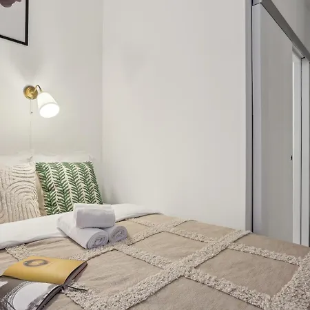 Bnbnova - 1br - Les Invalides & Eiffel Tower *