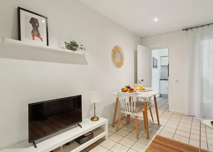 Bnbnova - 1br - Les Invalides & Eiffel Tower Apartment Paris