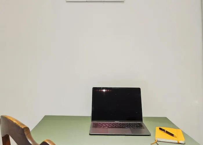 Bnbnova - 1br - Les Invalides & Eiffel Tower Apartment