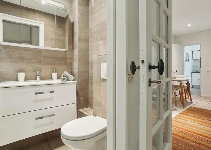 Bnbnova - 1br - Les Invalides & Eiffel Tower Apartment Paris